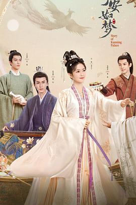 简述网站优化的方法