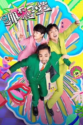 南陵seo官网优化费用