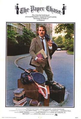 seo网站排名下降的原因有哪些