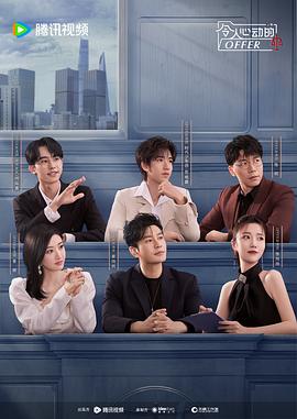 深圳网站优化排名系统