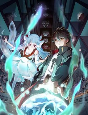 渭南seo排名有效果吗