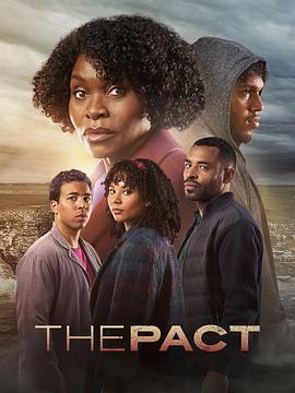 门户网站有哪些优化特点