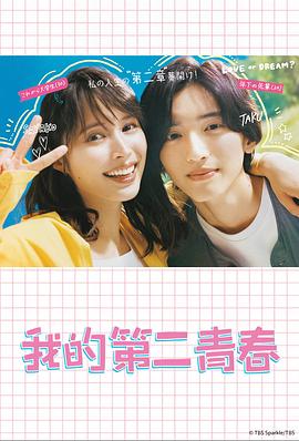 大理网站优化怎么做