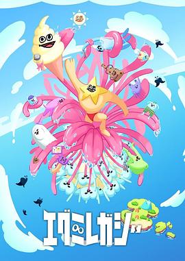 抚顺网站优化咨询热线