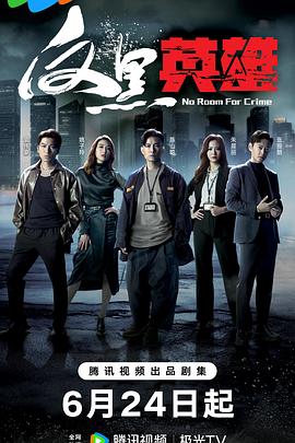 余姚网站优化在哪里